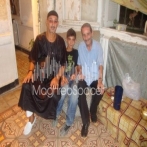 Brahim bey